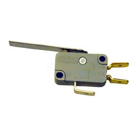 Allpoints Oven Door Switch For Southbend, SOU1177567 42-1425